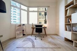 Emerald Garden (D1), Condominium #587930681